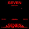 JUNG KOOK — SEVEN (CLEAN)